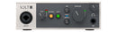 Universal Audio Volt 1 USB Audio Interface
