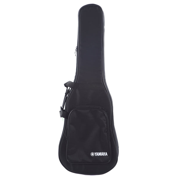 Yamaha Soft Case for Electric Guitars